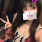 ヒメ日記 2026/07/10 14:58 投稿 リエ ファーストレディー