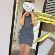 ヒメ日記 2026/08/08 17:04 投稿 リエ ファーストレディー
