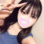 ヒメ日記 2026/08/09 08:13 投稿 リエ ファーストレディー