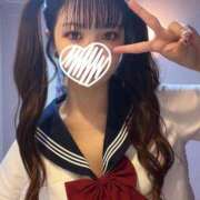 ヒメ日記 2026/08/15 12:07 投稿 リエ ファーストレディー