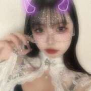 リエ ´ ³`)ﾉｷﾃﾈ‪‪❤︎‬ ファーストレディー