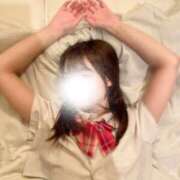 ヒメ日記 2025/05/19 22:03 投稿 霧島神宮あみり THE痴漢電車.com