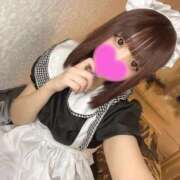 ヒメ日記 2025/05/17 11:02 投稿 ひらり（極上SPコース対応） LIGHT（ライト）～光が導く無限の可能性～