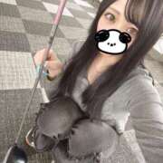 ヒメ日記 2025/05/17 18:21 投稿 ひらり（極上SPコース対応） LIGHT（ライト）～光が導く無限の可能性～