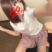 ヒメ日記 2025/05/19 12:51 投稿 ひらり（極上SPコース対応） LIGHT（ライト）～光が導く無限の可能性～