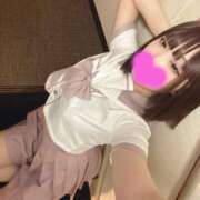 ヒメ日記 2025/05/20 11:51 投稿 ひらり（極上SPコース対応） LIGHT（ライト）～光が導く無限の可能性～