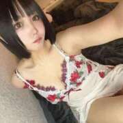 ヒメ日記 2025/05/21 12:02 投稿 ひらり（極上SPコース対応） LIGHT（ライト）～光が導く無限の可能性～