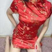 ひらり（極上SPコース対応） 今回から⚫︎⚫︎💓 LIGHT（ライト）～光が導く無限の可能性～