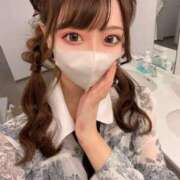 ヒメ日記 2025/05/16 18:01 投稿 白花あみり 全裸美女からのカゲキな誘惑