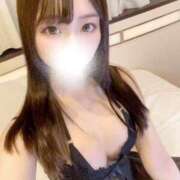 ヒメ日記 2025/05/17 11:02 投稿 白花あみり 全裸美女からのカゲキな誘惑