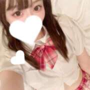 ヒメ日記 2025/05/17 17:03 投稿 白花あみり 全裸美女からのカゲキな誘惑