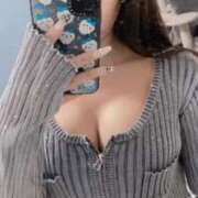 ヒメ日記 2025/05/17 21:36 投稿 白花あみり 全裸美女からのカゲキな誘惑