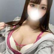 白花あみり ギャップが❤︎ 全裸美女からのカゲキな誘惑