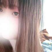 ヒメ日記 2025/05/17 19:15 投稿 ちるは spicyな女たち