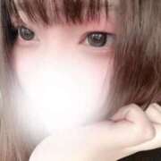 ヒメ日記 2025/05/17 22:15 投稿 ちるは spicyな女たち