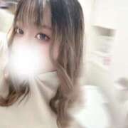 ヒメ日記 2025/05/18 12:28 投稿 ちるは spicyな女たち