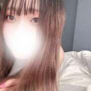 ヒメ日記 2025/05/18 20:15 投稿 ちるは spicyな女たち