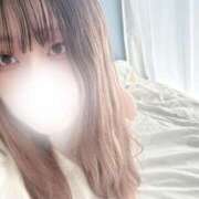 ヒメ日記 2025/05/18 22:15 投稿 ちるは spicyな女たち