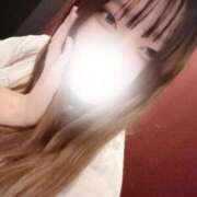 ヒメ日記 2025/05/19 22:18 投稿 ちるは spicyな女たち