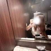 ヒメ日記 2025/05/19 23:02 投稿 ちるは spicyな女たち