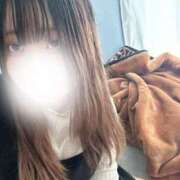 ヒメ日記 2025/05/20 12:17 投稿 ちるは spicyな女たち