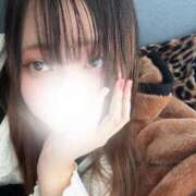 ヒメ日記 2025/05/20 20:30 投稿 ちるは spicyな女たち