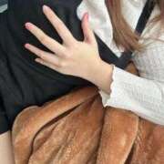 ヒメ日記 2025/05/20 23:00 投稿 ちるは spicyな女たち