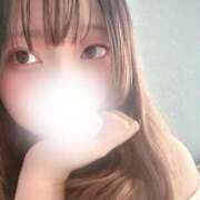 ヒメ日記 2025/05/21 12:16 投稿 ちるは spicyな女たち