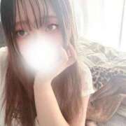 ヒメ日記 2025/05/22 12:17 投稿 ちるは spicyな女たち