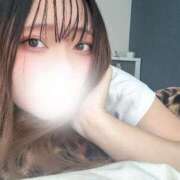 ヒメ日記 2025/05/22 22:45 投稿 ちるは spicyな女たち