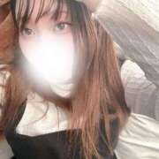 ヒメ日記 2025/05/23 12:17 投稿 ちるは spicyな女たち