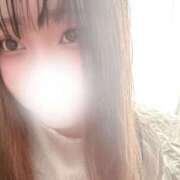 ヒメ日記 2025/05/23 21:15 投稿 ちるは spicyな女たち