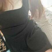 ヒメ日記 2025/05/23 21:45 投稿 ちるは spicyな女たち