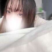 ヒメ日記 2025/05/23 23:01 投稿 ちるは spicyな女たち