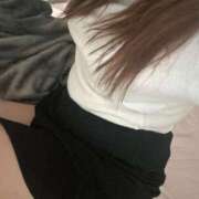 ヒメ日記 2025/05/24 22:45 投稿 ちるは spicyな女たち