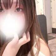 ヒメ日記 2025/05/25 12:16 投稿 ちるは spicyな女たち