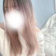 ヒメ日記 2025/05/25 20:15 投稿 ちるは spicyな女たち