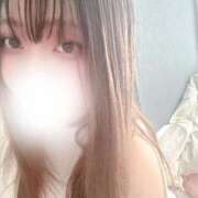 ヒメ日記 2025/05/25 22:45 投稿 ちるは spicyな女たち