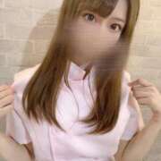 ヒメ日記 2025/05/19 10:22 投稿 ゆずは Charme（シャルム）