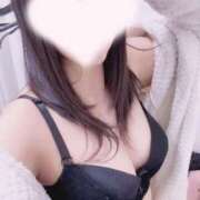 ヒメ日記 2025/05/20 04:09 投稿 ほむら ミセス ファースト -お姉さん・若妻専門店-