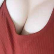 ヒメ日記 2025/08/06 14:02 投稿 ほむら ミセス ファースト -お姉さん・若妻専門店-