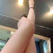 ヒメ日記 2025/10/18 18:45 投稿 ほむら ミセス ファースト -お姉さん・若妻専門店-