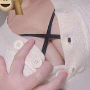 ヒメ日記 2026/03/08 21:08 投稿 ほむら ミセス ファースト -お姉さん・若妻専門店-