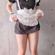 ヒメ日記 2026/06/17 23:17 投稿 ほむら ミセス ファースト -お姉さん・若妻専門店-