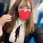 ヒメ日記 2025/05/27 07:44 投稿 はるの マリン土浦本店