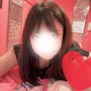 ヒメ日記 2025/06/07 21:32 投稿 はるの マリン土浦本店