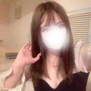 ヒメ日記 2025/06/10 07:51 投稿 はるの マリン土浦本店