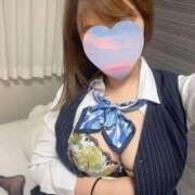 ヒメ日記 2025/06/10 12:21 投稿 はるの マリン土浦本店