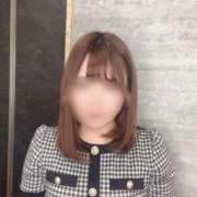 ヒメ日記 2025/06/12 08:21 投稿 はるの マリン土浦本店