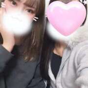 ヒメ日記 2025/06/13 08:11 投稿 はるの マリン土浦本店